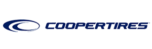 cooper