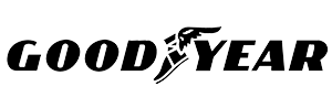 godd
