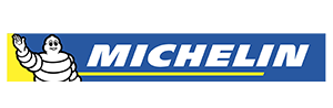 mich