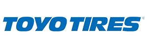 toyoo