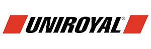 uniroyal