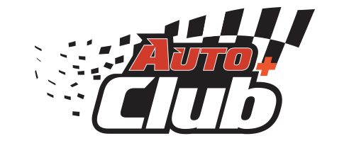 AUTOMAS CLUB